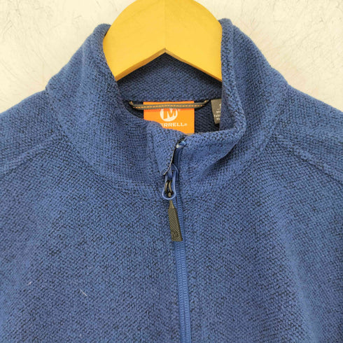 メレル MERRELL Fractal Full Zip メンズ import:S